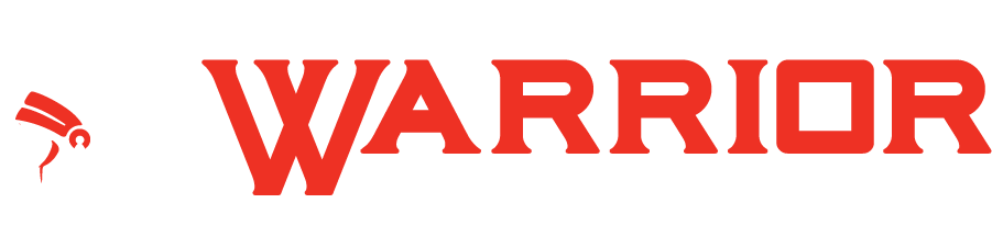 Warrior Leadership LLC