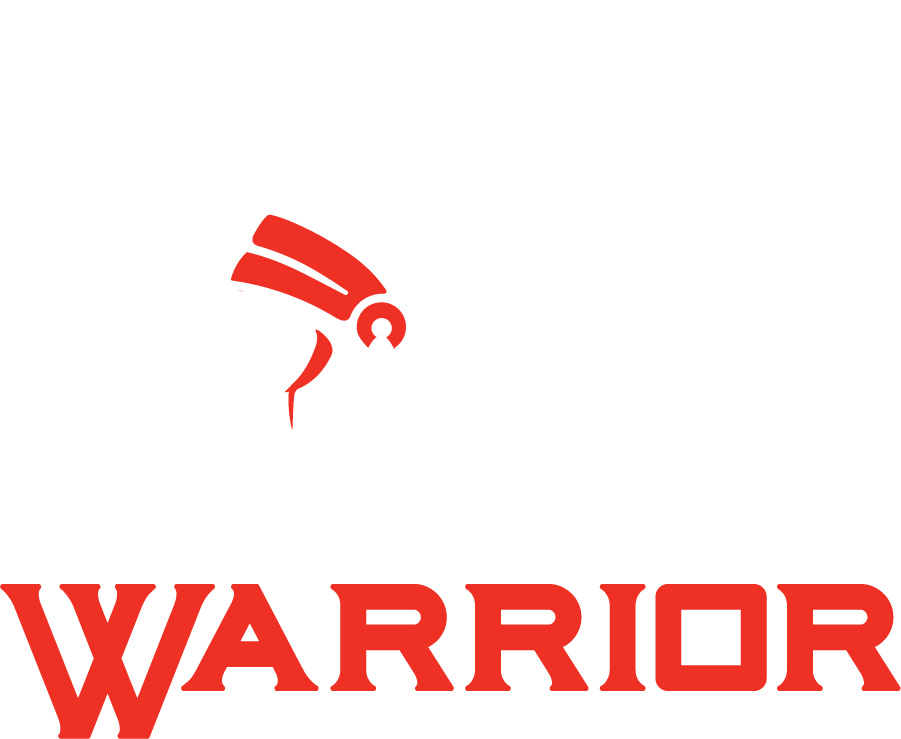 Warrior Leadership LLC